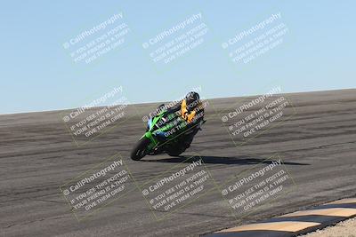 media/Oct-25-2025-Race Pace (Sat) [[47cce5476f]]/Non Verified (1st 20 Minutes of Every Hour)/1-Bowl (10am)/